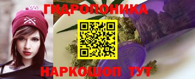 дмт Бузулук