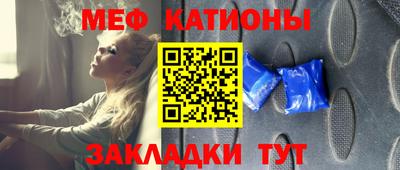 героин Будённовск