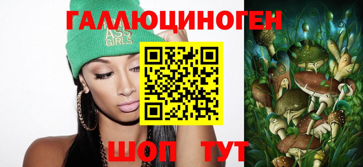 Муром  Псилоцибиновые грибы GOLDEN TEACHER  Вход с VPN 